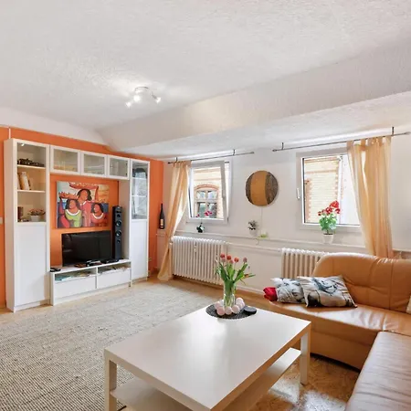 Apartment Stilvolle In Mit Terrasse Cochem